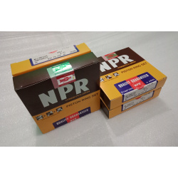 img_20191102_113800_2115407721