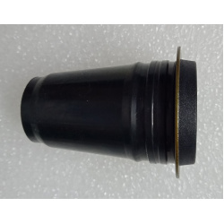 seal_1