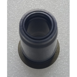 seal_3